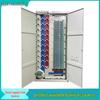 Guangpu Huamai ODF Optical Fiber Distribution Cabinet