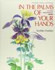 Your Palm English Edition: A Collection of Flower Poems and Paintings