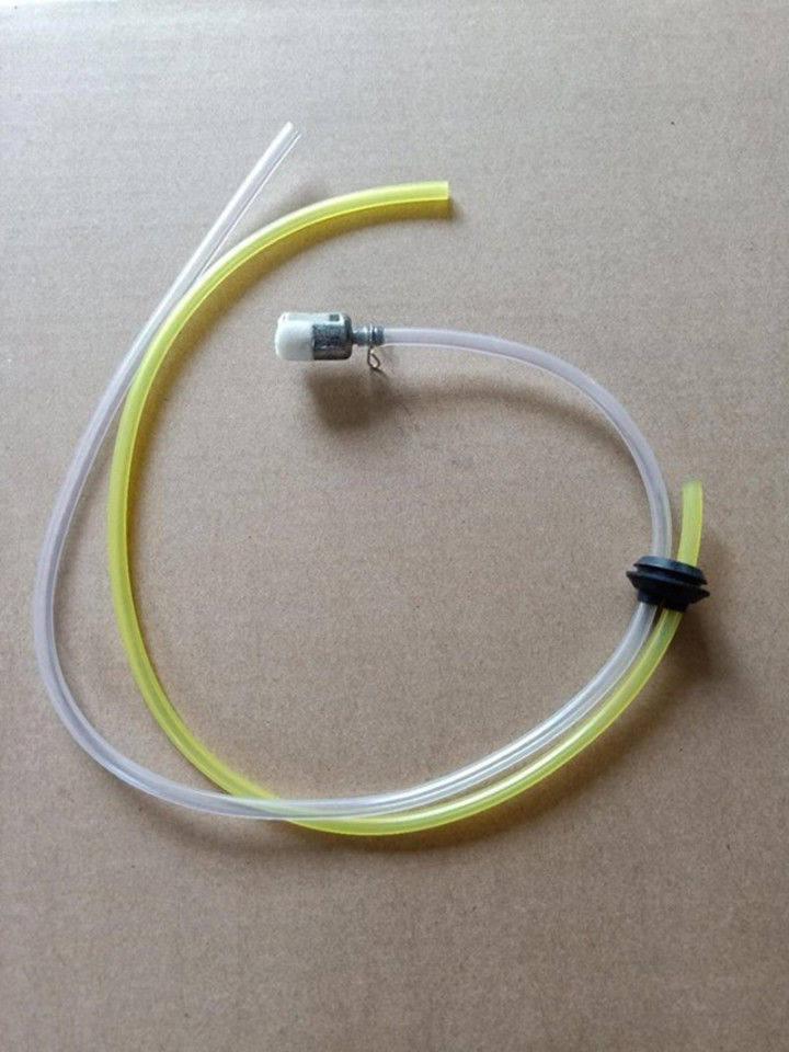 Anqidi 3.6/4.0 HP Air-Cooled Four-Stroke Outboard Motor with Fuel Tank & Accessories