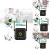High-speed Wr22 Wireless Wifi Signal Booster Powerful 300m Range Extender