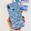 For Xiaomi Redmi Note 7 Pro Case Redmi7 Cute Panda Painted Cover Clear Silicone Soft TPU Phone Case For Redmi 7 Note7 Pro Bumper