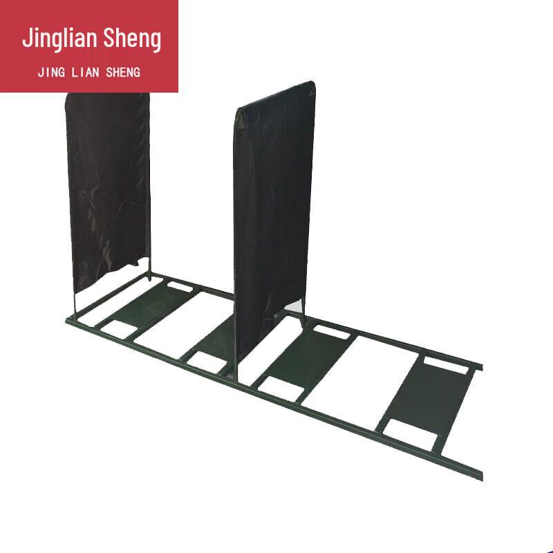 Outdoor Portable Toilet Tent