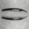Accesorii de exterior – Baghete decorative