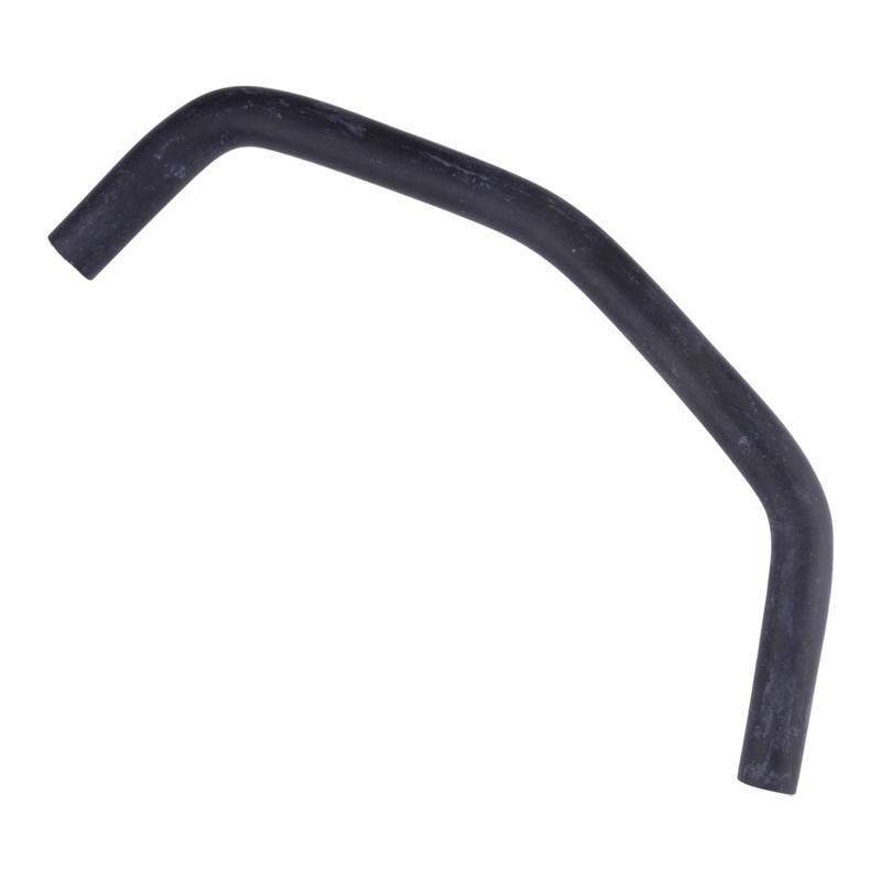 Black Rubber Crankcase Breather PCV Hose Fit for Infiniti i35 Nissan Altima Murano Maxima Quest 2004 118238J100 118238J101