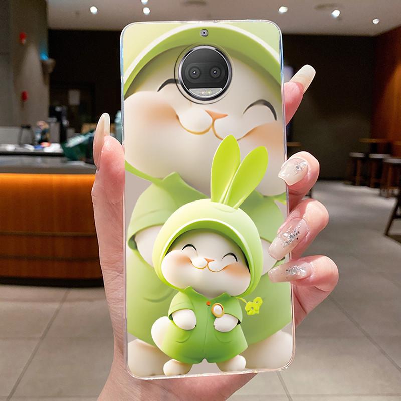 Casing For Motorola Moto G5s XT1793 XT1794 XT1792 Case Cover Luxury Dragon Cute Cool Boys Girls Soft Silicone Protective Bumper