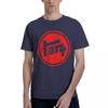 Teq Toyoda Classic 100 Cotton Casual Breathable Confortable Man Mens TShirts Men Clothes