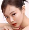 Hera Sensual Nude Gloss 5g – K-Beauty Glassy Lip Gloss Worn by Jennie | 6 Korean Trending Shades
