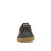 Adidas Samba OG Carbon Scarlet Men Sneakers Black Better-Scarlet Gum IG6173