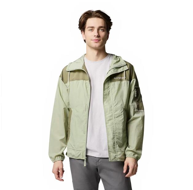 Columbia Challenger™ II Jacket