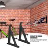 Wall Mounted Fishing Rod Rack 3-Position Rod Storage Rack Fishing Pole Holder  Accessories