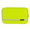 Hanging Toiletry Bag Travel Toiletry Wash Organizer Kit for Men Women Cosmetics Make Up Sturdy Hanging Hook Shower Bags