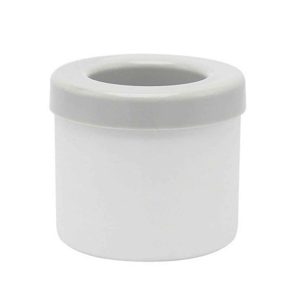 

Silicone Ice Cube Mold Summer Homemade Diy Refrigerator Freeze Ice Maker Creative Barware Tools Food-Grade Ice Storage Box серый