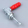 GH 36202M Toggle Clamp Smooth Action Quick Release for Woodworking Welding Electronic Equipment Repair Tools