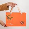 Set de Ceai GOWKE Persimmon Ruyi Melamină