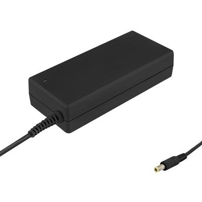 Nešiojamųjų kompiuterių priedai – Nešiojamųjų kompiuterių adapteriai ir akumuliatoriai