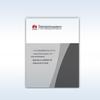 Huawei USG6000E Series Enterprise Firewalls & Threat Protection Licenses