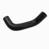 1161 2247 325 Car Accessories Turbo Hose Intercooler Hose 11612247325 for BMW 3 Series E46 320d