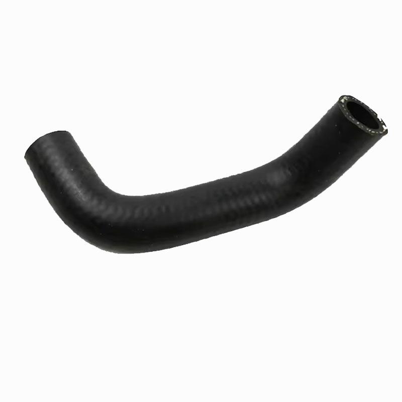 1161 2247 325 Car Accessories Turbo Hose Intercooler Hose 11612247325 for BMW 3 Series E46 320d