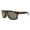 Oakley Oo9102 Holbrook 9102f4 Men Sunglasses