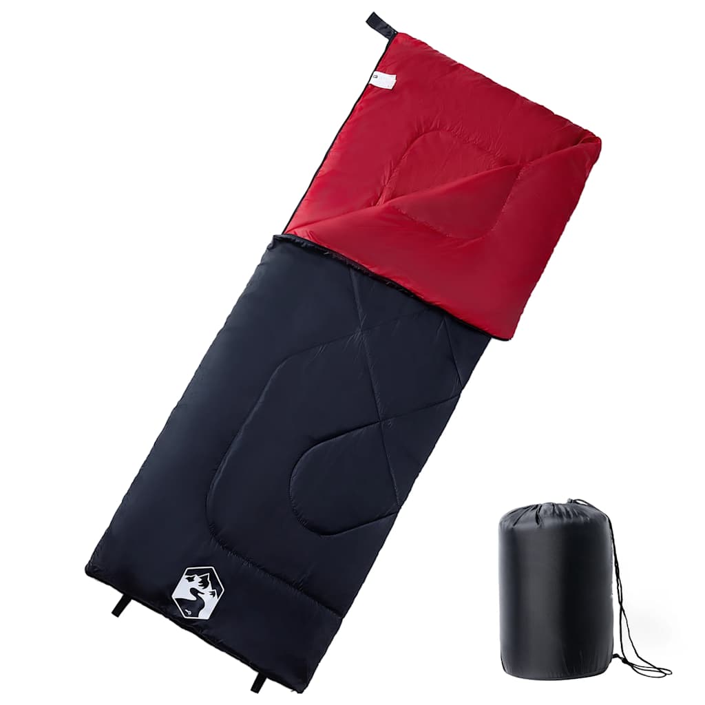 Sleeping Bag For Adults, For 3 Seasons
