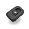 Car Rear Door Passenger Side Power Window Control Switch Button Compatible For Citroen C3 Peugeot 301 Car Accessories