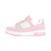 Scarpe unisex – Sneakers