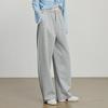 Chuyu Women's Casual Sweatpants