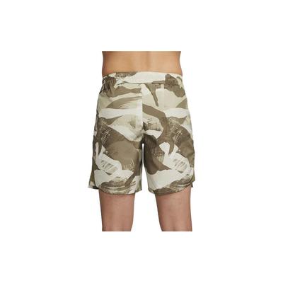 Unterteile – Shorts