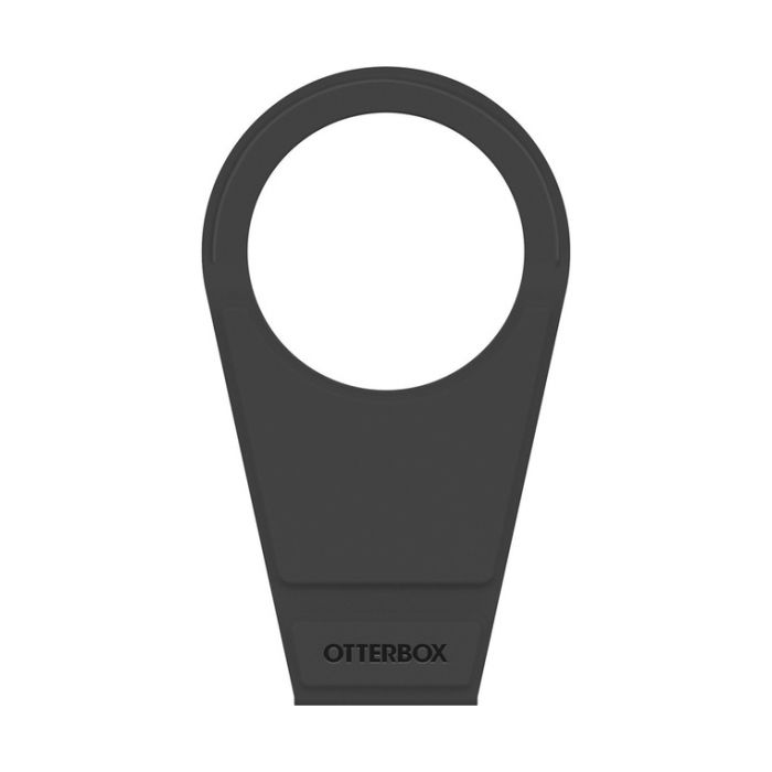 Étui - Otterbox - Magsafe Post Up - iPhone 12/13/14 - Haute Résistance - Noir