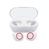 Y50 TWS Bluetooth Headphones Earbuds 5.0 Wireless Bluetooth Headset Hifi Stereo Headset Wireless In-Ear Touch Control Earphones