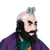 Mythological Legends Journey to the West Latex Mask