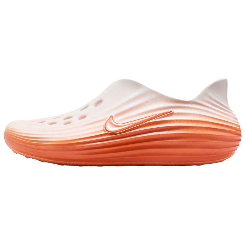 Nike ReactX Rejuven8 Clogs Men`s Mist