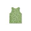 YEEHOO Kids' Summer Breathable Vest