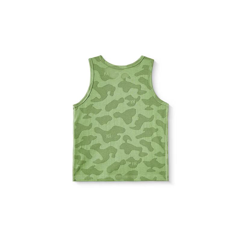 YEEHOO Kids' Summer Breathable Vest