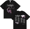 Tops – Camisetas