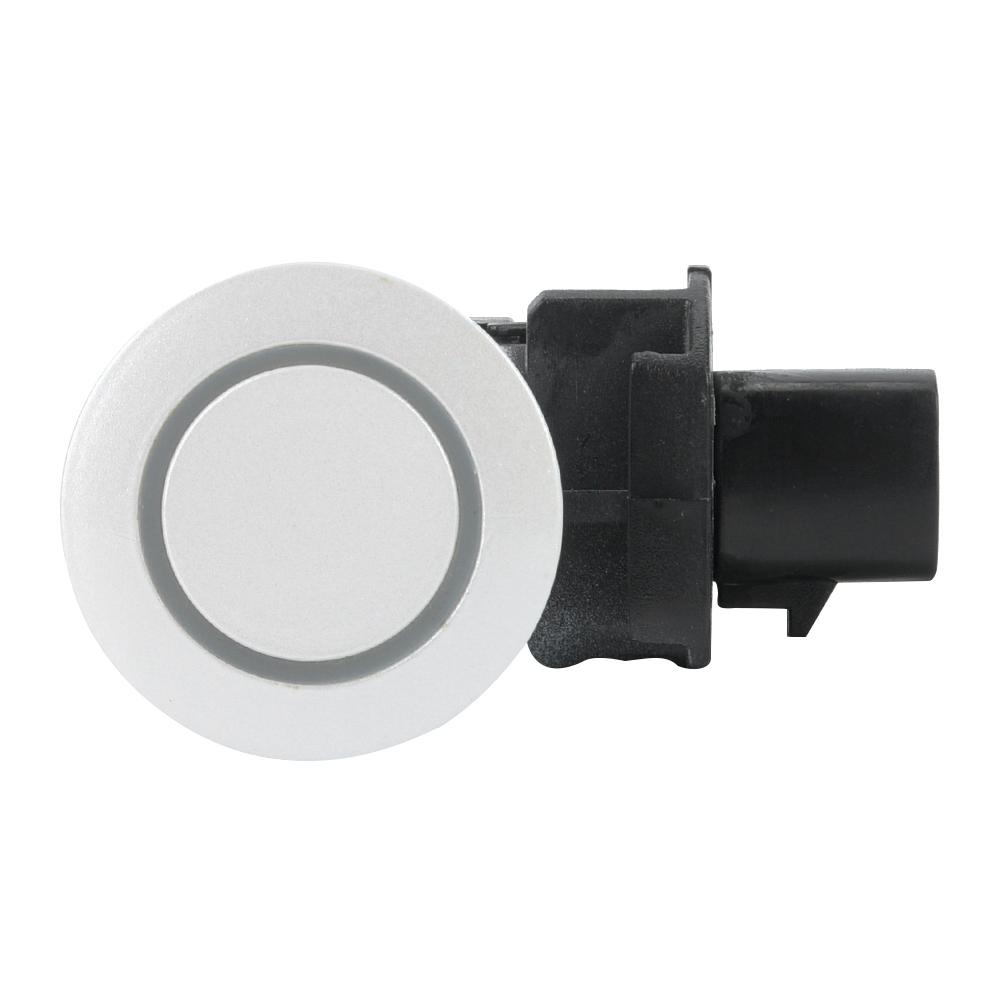 

89341 12061 a0 Автомобильный ультразвуковой датчик парковки PDC для Lexus LS430