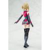 Kotobukiya Megami Device Alice Gear Aigis Expansion Takahata Nodoka Height Approx. 205mm Non-scale Plastic Model