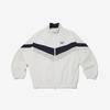 Windbreaker   Off White Heritage Model