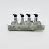 Premium Common Rail Pipe for N04C Engine (Part 23810-78020, 23810-E0080)