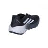 Adidas Terrex Agravic 3 Trail Running Core Six Size Cm Shoes, MCV48, Black/Grey One/Grey (ID0343), 25.0