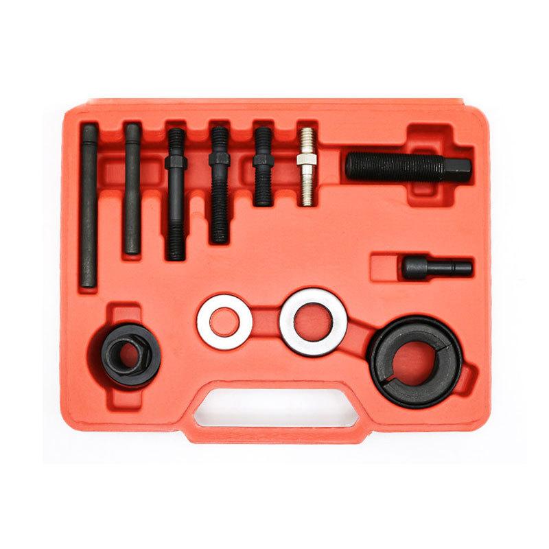 Buy 12pcs/set Car Repair Tool Disc Disassembly Tool at affordable