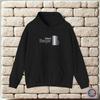 hoodie-Casual Pullover Sweatshirt Roland Berger Strategic Consultin Firm