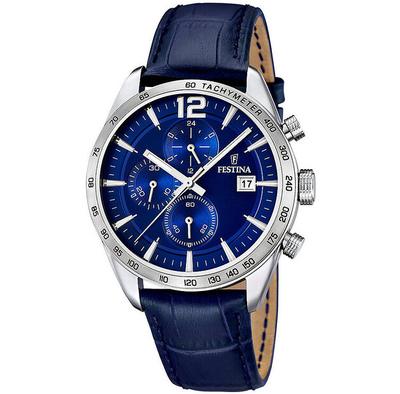 Часы Festina F16760/3