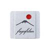 Hot Shoe Cover & Shutter Button Cap for Fujifilm XT50, X100VI, XT30 II, XM5, Nikon ZF Cameras