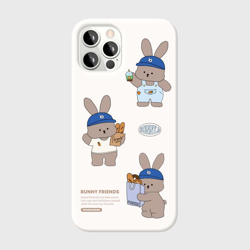 

Y2K Ins Корейские Наклейки Чехол для Телефона для iPhone 17 16 15 14 13 12 11 Air Pro Max X XS XR XSMax 7 8 Plus Глянцевая Пленка Жесткий PC Чехол iPhone 11