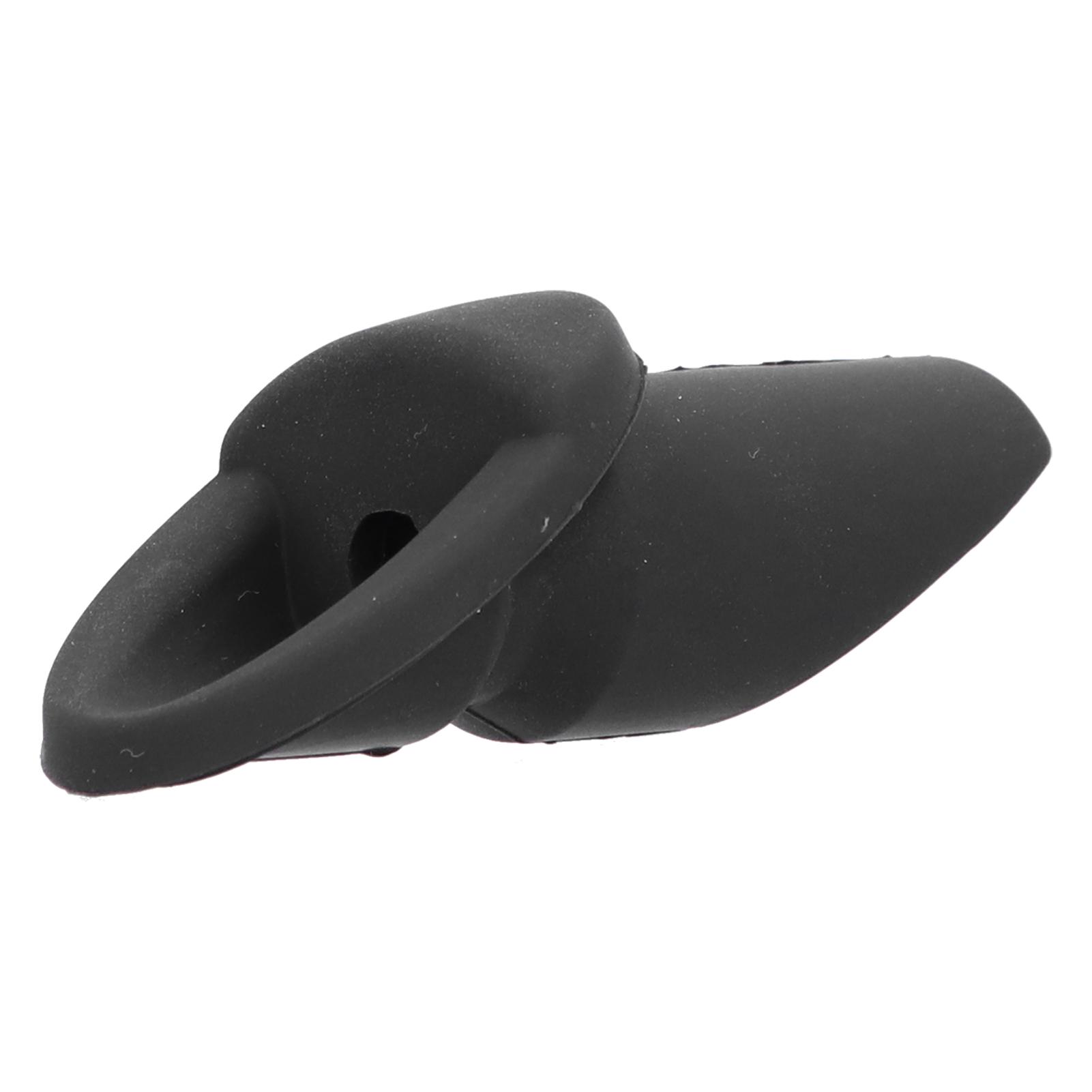 

Рамка основания автомобильной антенны, черная резина 863920C040 Замена для Sienna 20112014