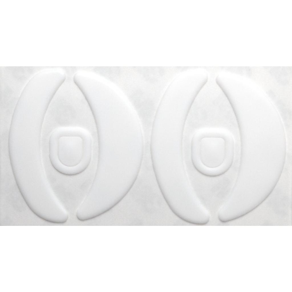 Corepad Skatez CTRL Sprime PM1 Wireless Mouse Sole 2set PTFE100% (CTRL)