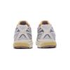 3sixteen x Saucony Progrid Guide 7 Graphite Unisex Sneakers Grey S71044-1