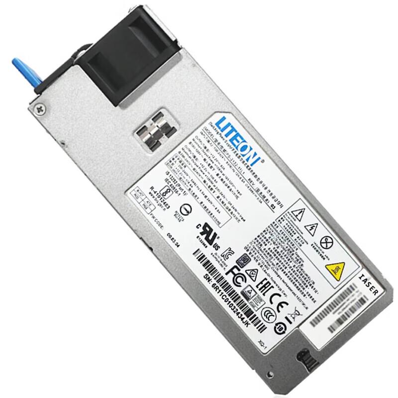 Inspur SA5212H5 800W Server Power Supply