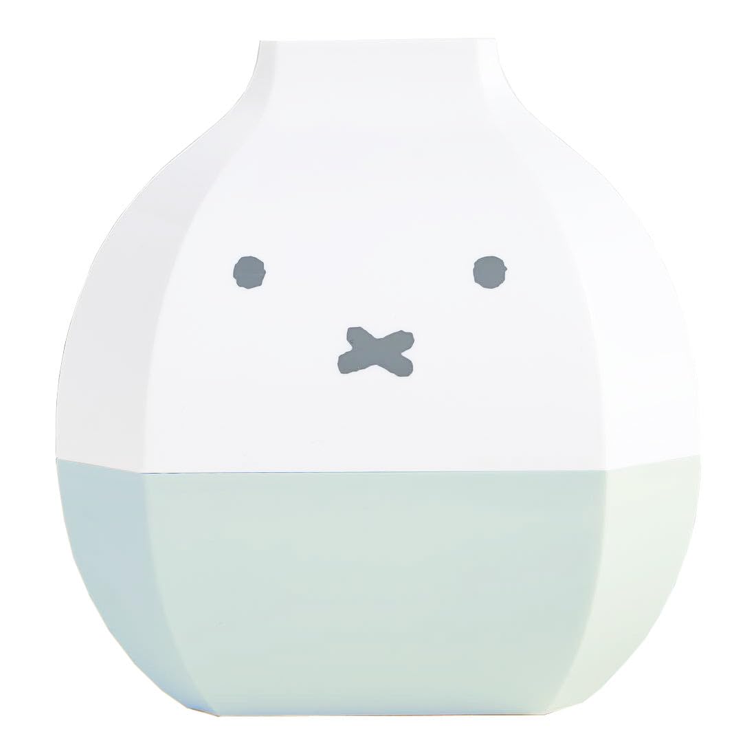 

Иллюстрации Дика Бруны Миффи Глянцевый чехол для салфеток с реверсивной коробкой, (Пыльный синий) [Использовал]